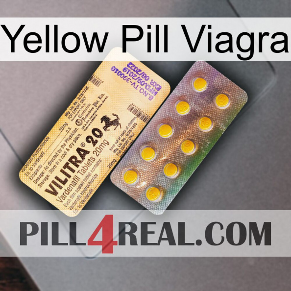 Yellow Pill Viagra new06.jpg